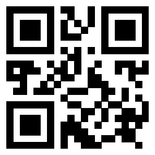 Qr Code di 3917277981