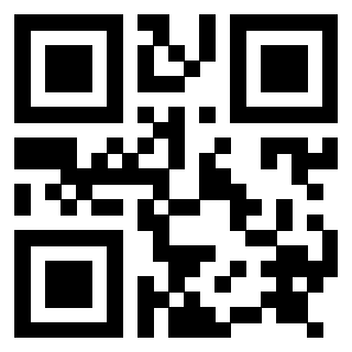 3917277982 - Immagine del QrCode