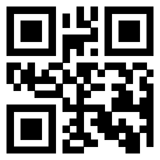3917277983 QrCode associato