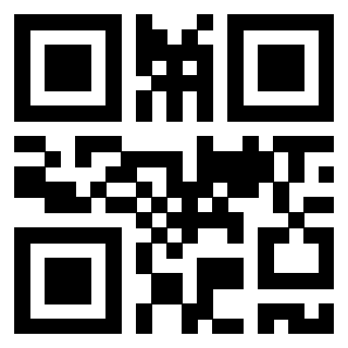 3917277984 - Immagine del Qr Code