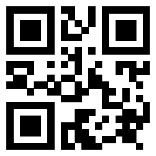 3917277986 - Immagine del QrCode associato