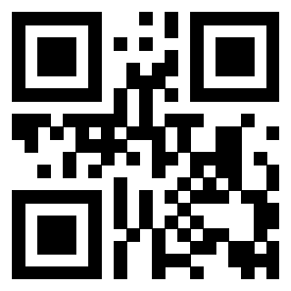 Immagine del Qr Code di 3917277990