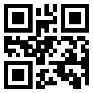 Il Qr Code di 3917277997