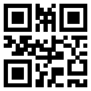 Scansione del Qr Code di 3917278000