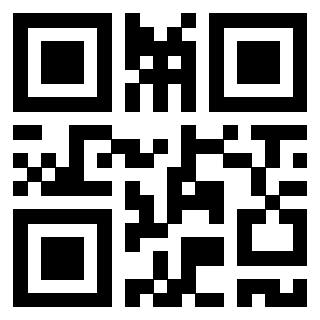 3917278004 QrCode associato