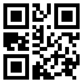 3917278005 Qr Code associato