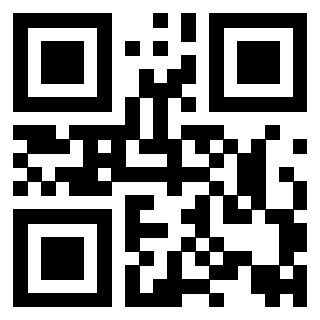 Qr Code di 3917278006