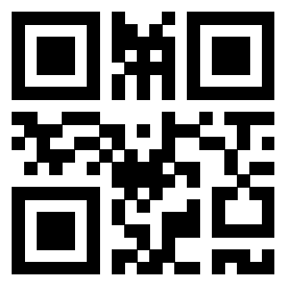 3917278009 Qr Code associato