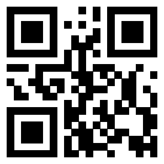 3917278017 - Immagine del QrCode