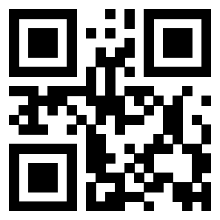 QrCode di 3917278019