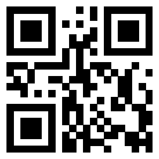 3917278034 - Immagine del Qr Code