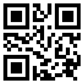 QrCode di 3917278036