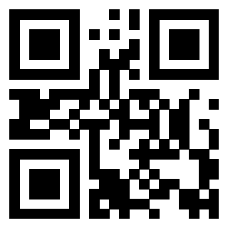3917278042 Qr Code associato