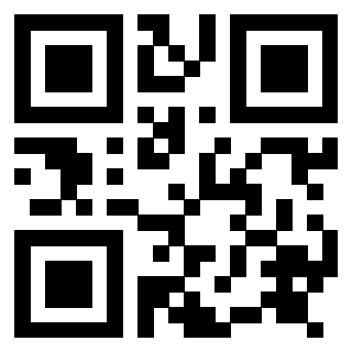 3917278043 - Immagine del Qr Code