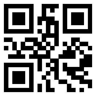 QrCode di 3917278044