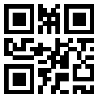 Qr Code di 3917278046