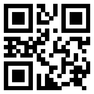 QrCode di 3917278047