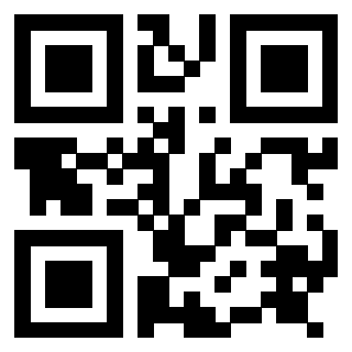 Qr Code di 3917278048