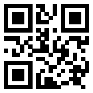QrCode di 3917278058