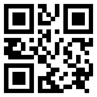 Qr Code di 3917278062