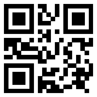 3917278063 - Immagine del Qr Code