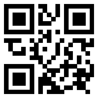 3917278065 - Immagine del QrCode