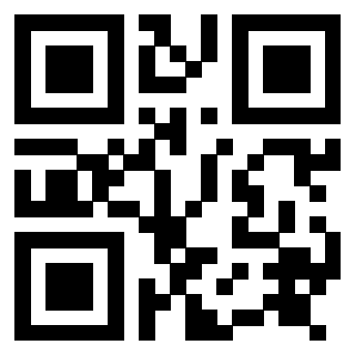 Qr Code di 3917278066