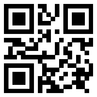 3917278068 - Immagine del QrCode