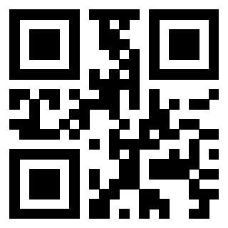 QrCode di 3917278072