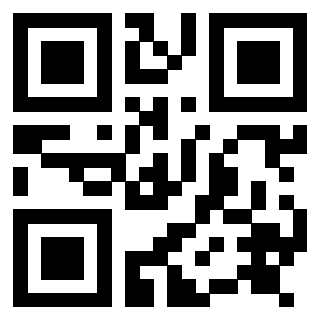 Il Qr Code di 3917278078