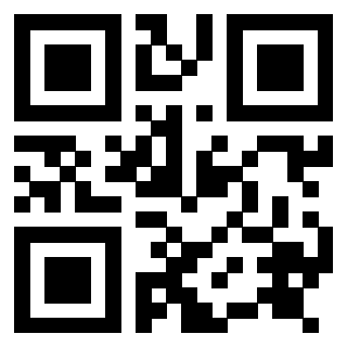 QrCode di 3917278080