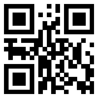 Immagine del QrCode di 3917278086