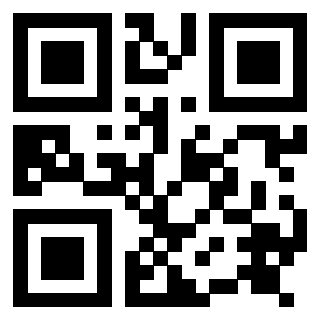 Qr Code di 3917278090