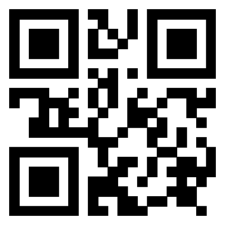 3917278093 - Immagine del Qr Code