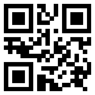 Qr Code di 3917278098