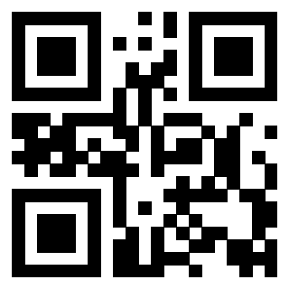 Qr Code di 3917278102