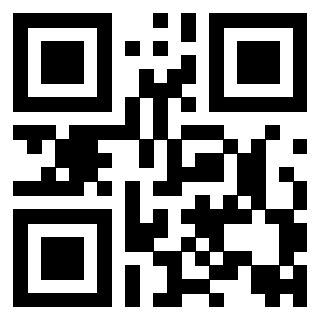 3917278103 Qr Code associato
