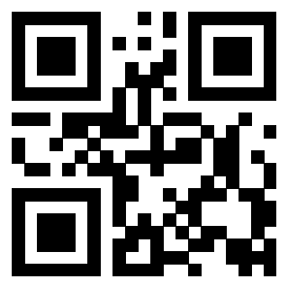3917278109 QrCode associato
