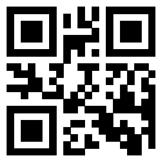 3917278113 Qr Code associato
