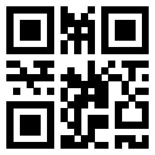 3917278116 - Immagine del Qr Code