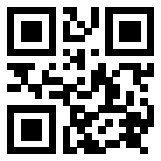 QrCode di 3917278124