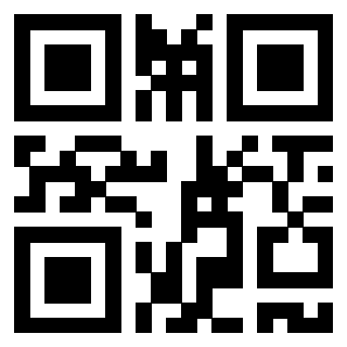 3917278125 - Immagine del QrCode