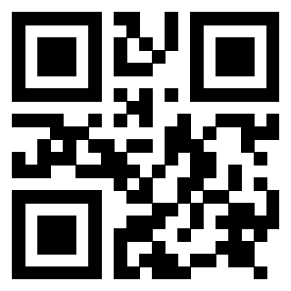 Immagine del QrCode di 3917278129