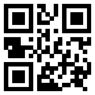 3917278145 - Immagine del QrCode