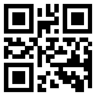 Il Qr Code di 3917278146