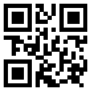 3917278147 - Immagine del Qr Code