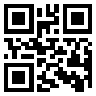 Il Qr Code di 3917278148