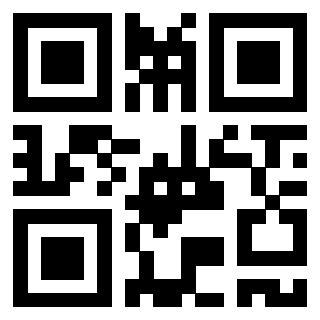 3917278150 QrCode associato