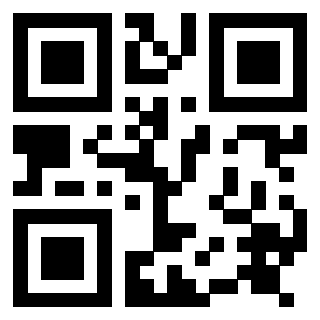 Qr Code di 3917278152