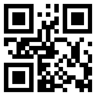 3917278154 - Immagine del Qr Code